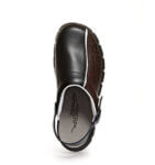 eng_pm_Occupational-Clogs-DYNAMIC-315-Abeba-Black-OB-ESD-316_11