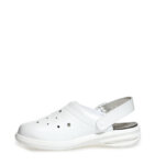 eng_pm_Occupational-Clogs-EASY-630-Abeba-White-OB-ESD-282_11