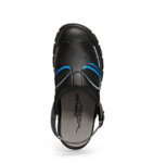 eng_pm_Occupational-Sandals-DYNAMIC-341-Abeba-Black-OB-ESD-253_11