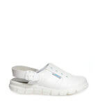 eng_pm_Occupational-Sandals-DYNAMIC-360-Abeba-White-OB-ESD-360_11