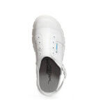 eng_pm_Occupational-Sandals-DYNAMIC-360-Abeba-White-OB-ESD-360_11