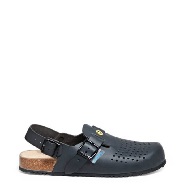 ESD Sandals