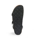 eng_pm_Occupational-Sandals-NATURE-045-Abeba-Black-OB-ESD-472_11