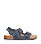 eng_pm_Occupational-Sandals-NATURE-096-Abeba-Blue-OB-ESD-259_11