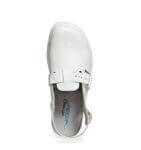 eng_pm_Safety-Sandals-with-Membrane-CLASSIC-000-Abeba-White-SB-ESD-371_11