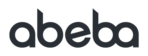 Abeba