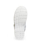 eng_pm_Medical-Shoes-X-LIGHT-058-Abeba-White-S1-ESD-319_11