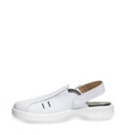 eng_pm_Occupational-Clogs-X-LIGHT-141-Abeba-White-OB-ESD-246_11