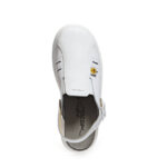 eng_pm_Occupational-Clogs-X-LIGHT-141-Abeba-White-OB-ESD-246_11