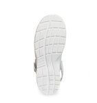 eng_pm_Occupational-Clogs-X-LIGHT-141-Abeba-White-OB-ESD-246_11