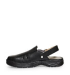 eng_pm_Occupational-Clogs-X-LIGHT-143-Abeba-Black-OB-324_11