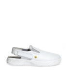 eng_pm_Occupational-Sandals-X-LIGHT-130-Abeba-White-OB-ESD-351_11