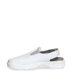 eng_pm_Occupational-Sandals-X-LIGHT-130-Abeba-White-OB-ESD-351_11