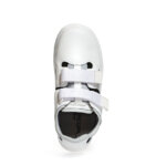 eng_pm_Occupational-Sandals-X-LIGHT-131-Abeba-White-O1-ESD-327_11