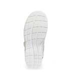 eng_pm_Occupational-Sandals-X-LIGHT-131-Abeba-White-O1-ESD-327_11