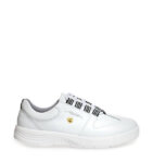 eng_pm_Occupational-Shoes-X-LIGHT-133-Abeba-White-O2-ESD-247_11