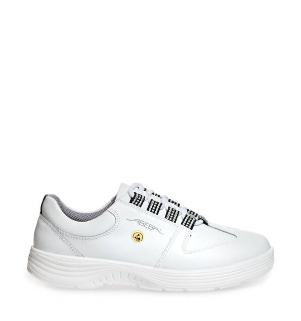 ESD Shoes O2 X-LIGHT 133