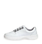 eng_pm_Occupational-Shoes-X-LIGHT-133-Abeba-White-O2-ESD-247_11