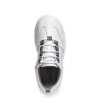 eng_pm_Occupational-Shoes-X-LIGHT-133-Abeba-White-O2-ESD-247_11