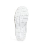 eng_pm_Occupational-Shoes-X-LIGHT-133-Abeba-White-O2-ESD-247_11