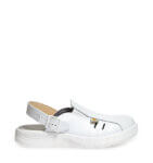 eng_pm_Safety-Clogs-X-LIGHT-041-Abeba-White-SB-ESD-422_11