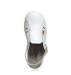 eng_pm_Safety-Clogs-X-LIGHT-041-Abeba-White-SB-ESD-422_11