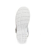 eng_pm_Safety-Clogs-X-LIGHT-041-Abeba-White-SB-ESD-422_11