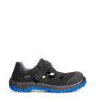 ESD Safety Sandals