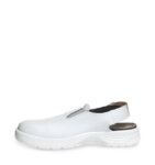 eng_pm_Safety-Sandals-X-LIGHT-030-Abeba-White-SB-ESD-271_11