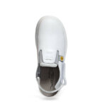 eng_pm_Safety-Sandals-X-LIGHT-030-Abeba-White-SB-ESD-271_11