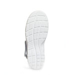 eng_pm_Safety-Sandals-X-LIGHT-030-Abeba-White-SB-ESD-271_11