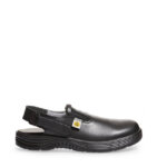 eng_pm_Safety-Sandals-X-LIGHT-035-Abeba-Black-SB-ESD-249_11