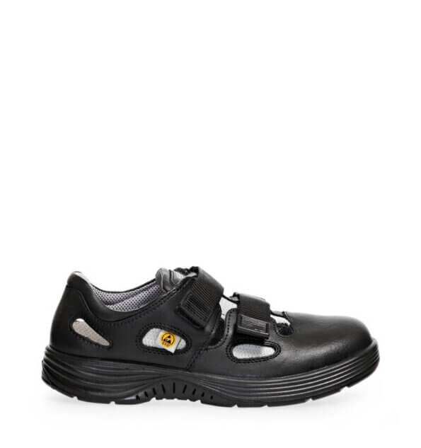 ESD Sandals S1 X-LIGHT 036