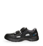 eng_pm_Safety-Sandals-X-LIGHT-036-Black-Abeba-S1-ESD-454_11