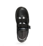 eng_pm_Safety-Sandals-X-LIGHT-036-Black-Abeba-S1-ESD-454_11
