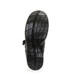 eng_pm_Safety-Sandals-X-LIGHT-036-Black-Abeba-S1-ESD-454_11