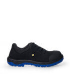 eng_pm_Safety-Shoes-BASIC-375-Protektor-Black-Blue-Sole-S1P-ESD-1284_11