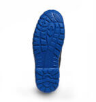 eng_pm_Safety-Shoes-BASIC-375-Protektor-Black-Blue-Sole-S1P-ESD-1284_11