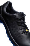 eng_pm_Safety-Shoes-BASIC-383-Protektor-Black-Blue-Sole-S1P-ESD-Velor-Grain-Microfiber-1290_11