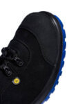 eng_pm_Working-Ankle-Boots-BASIC-373-Protektor-Black-Blue-Sole-S1P-ESD-1283_11