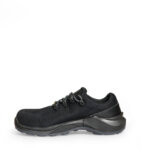 eng_pm_Working-Shoes-TRAX-LIGHT-863-Protektor-Black-S3-ESD-545_11