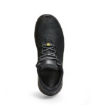eng_pm_Working-Shoes-TRAX-LIGHT-863-Protektor-Black-S3-ESD-545_11