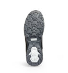 eng_pm_Working-Shoes-TRAX-LIGHT-863-Protektor-Black-S3-ESD-545_11