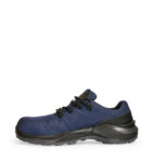 eng_pm_Working-Shoes-TRAX-LIGHT-863-Protektor-Navy-Blue-S3-ESD-547_11