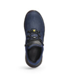 eng_pm_Working-Shoes-TRAX-LIGHT-863-Protektor-Navy-Blue-S3-ESD-547_11