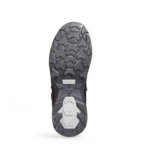 eng_pm_Working-Shoes-TRAX-LIGHT-863-Protektor-Navy-Blue-S3-ESD-547_11