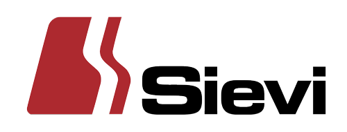 Sievi