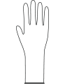 30 cm