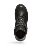 eng_pm_Safety-Ankle-Boots-FOOD-TRAX-857-Abeba-Black-S3-ESD-80_11