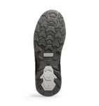 eng_pm_Safety-Ankle-Boots-FOOD-TRAX-857-Abeba-Black-S3-ESD-80_11